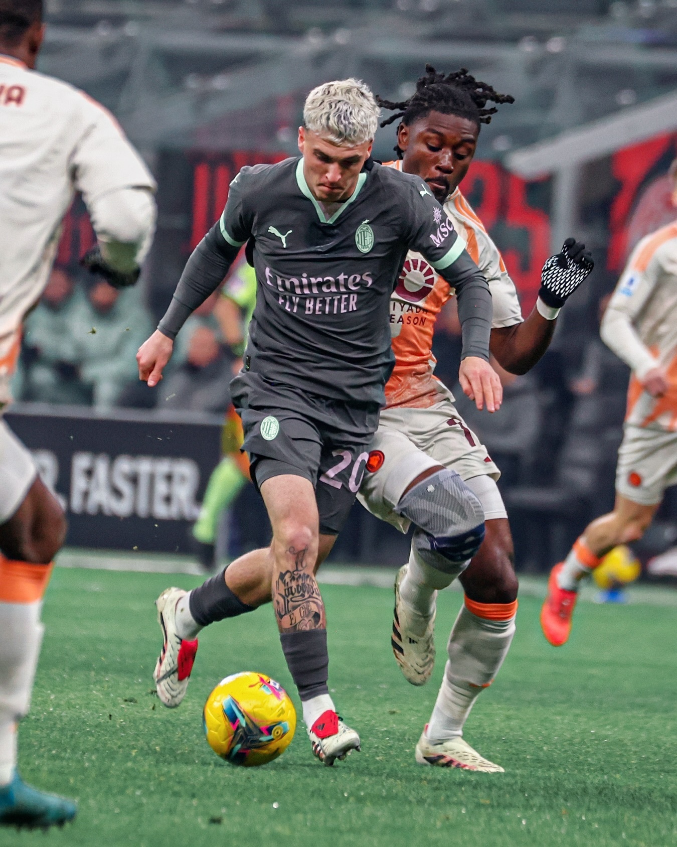 葡超倒计时，AC米兰今晚止住颓势，细节引发关注，震撼外界，高层口径保持一致的简单介绍-九游体育