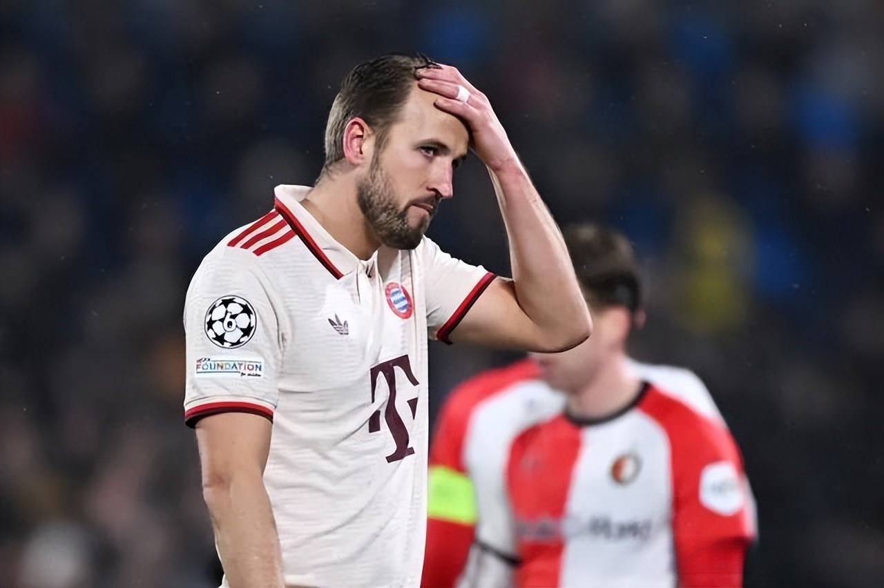 春兰杯决赛朴廷桓逆转胜扳平比分-JIUYOU