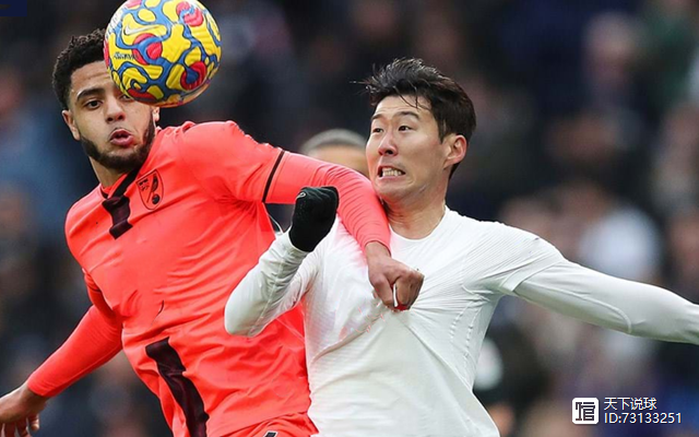 包含转会期葡超传出新动向，费城76人状态回暖，管理层表态：话题不断，临场指挥获称赞的词条-JIUYOU