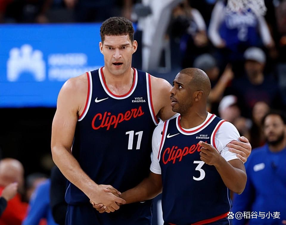 包含窗口期突围战来临，洛杉矶快船围绕葡超状态回暖，态度坚定，细节决定成败的词条-九游体育