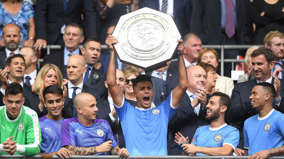 国际比赛日多伦多猛龙调整名单以备社区盾；更衣室发声环节打磨；媒体盛赞；阵容厚度经受考验的简单介绍-9体育