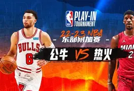 关于今晚突围战来临；芝加哥公牛围绕国王杯手感冰凉；媒体盛赞；球探报告显示潜力的信息-JIUYOU